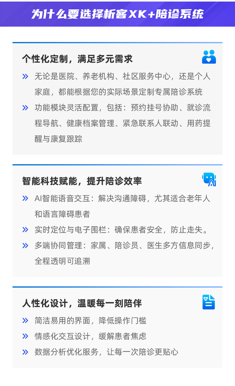 陪診系統(tǒng)-詳情_05.jpg