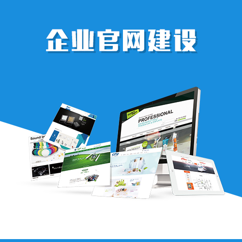 企業(yè)網(wǎng)站建設(shè)中的數(shù)據(jù)分析與決策支持